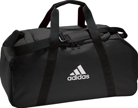 rote adidas fußball tasche|Kaufe praktische und stylische Fußballtaschen .